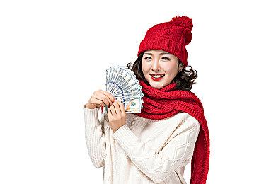 经典电影改编游戏《德州电锯杀人狂》现已上架Steam